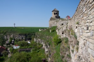 Kamieniec Podolski-65